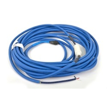 Kabel 18 m DYN. mit Swivel neue Ausführung (Pos. 10)